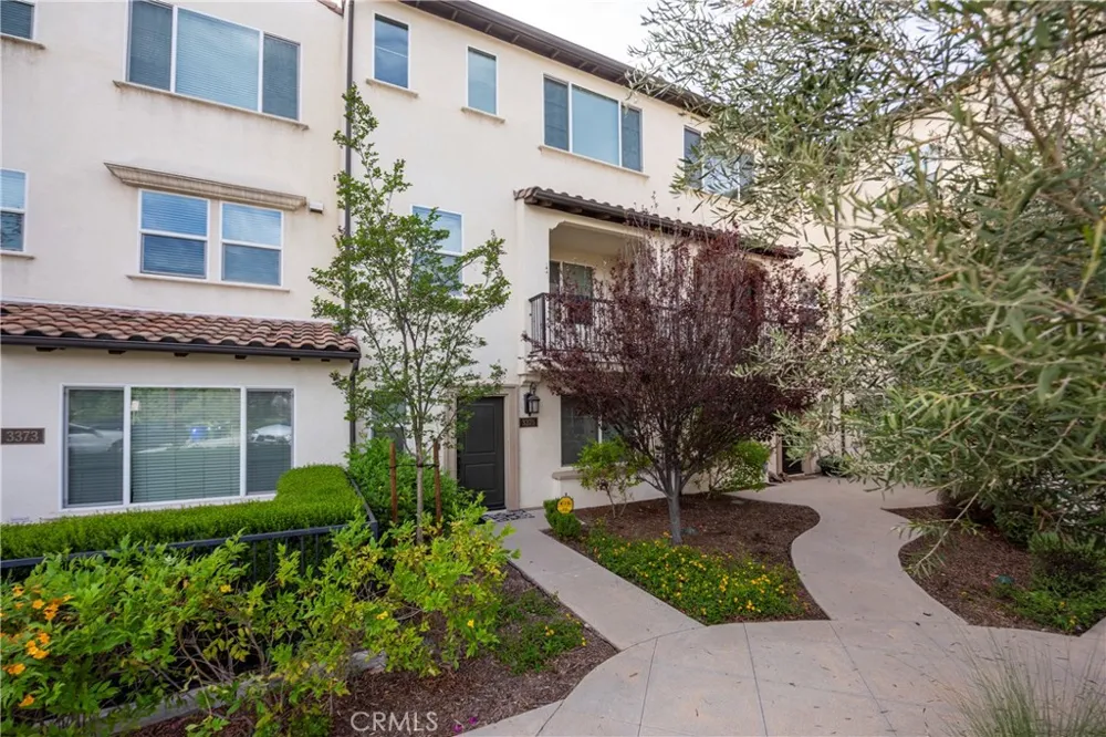 3375 Lynd Avenue Arcadia, CA 91006