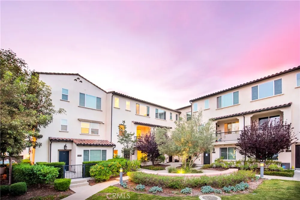 3375 Lynd Avenue Arcadia, CA 91006
