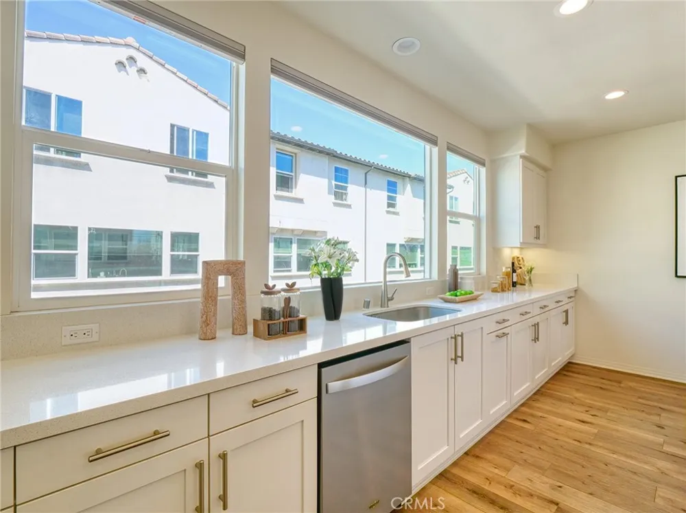 3375 Lynd Avenue Arcadia, CA 91006