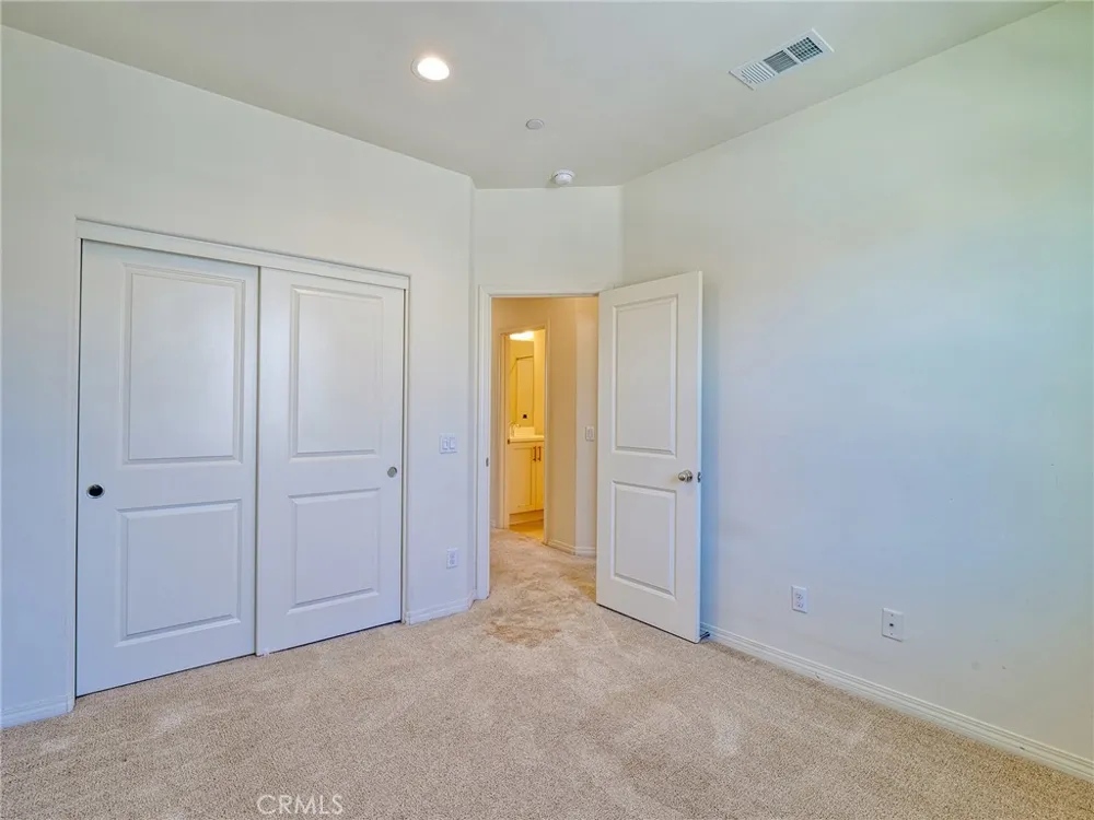 3375 Lynd Avenue Arcadia, CA 91006