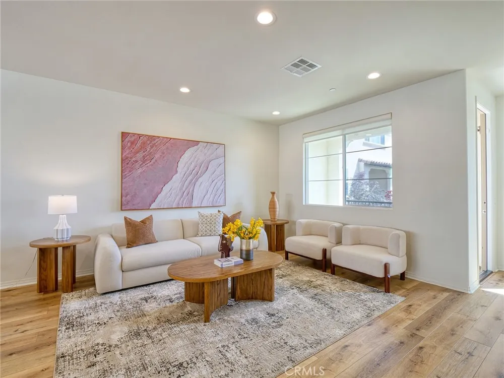 3375 Lynd Avenue Arcadia, CA 91006