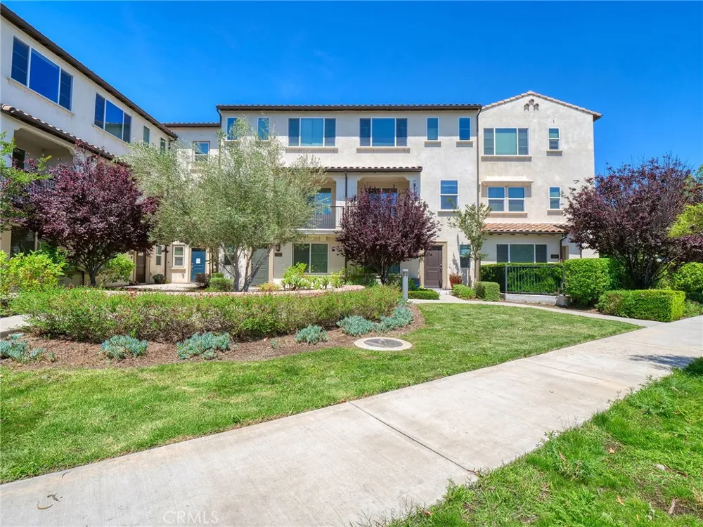 3375 Lynd Avenue Arcadia, CA 91006