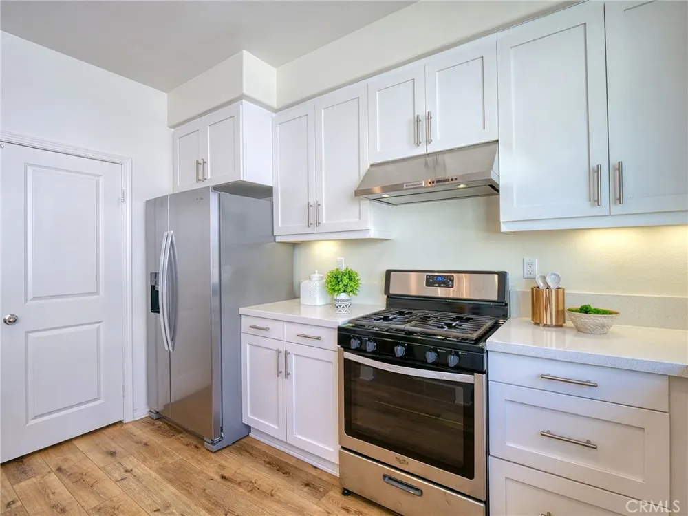 3375 Lynd Avenue Arcadia, CA 91006