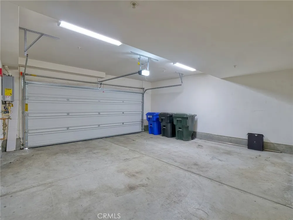 3375 Lynd Avenue Arcadia, CA 91006