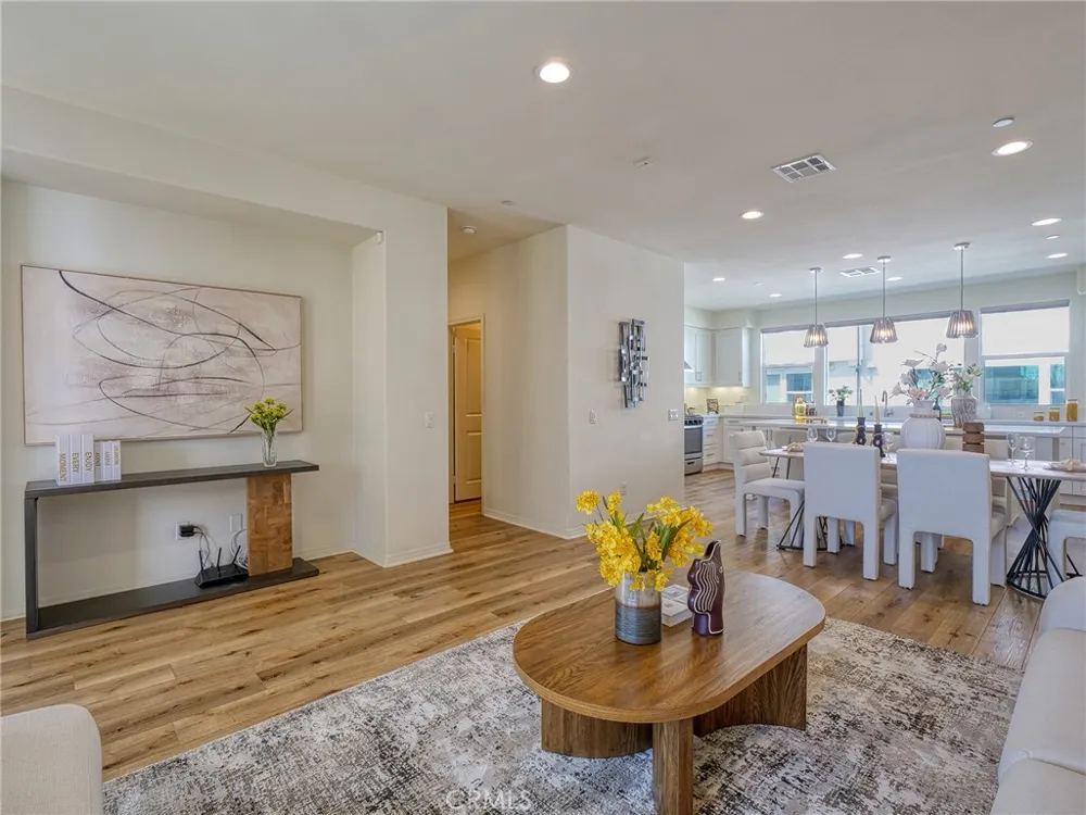 3375 Lynd Avenue Arcadia, CA 91006