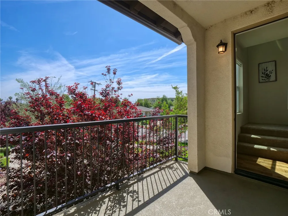 3375 Lynd Avenue Arcadia, CA 91006