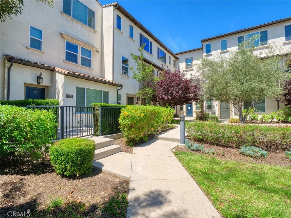 3375 Lynd Avenue Arcadia, CA 91006