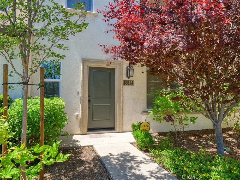 3375 Lynd Avenue Arcadia, CA 91006