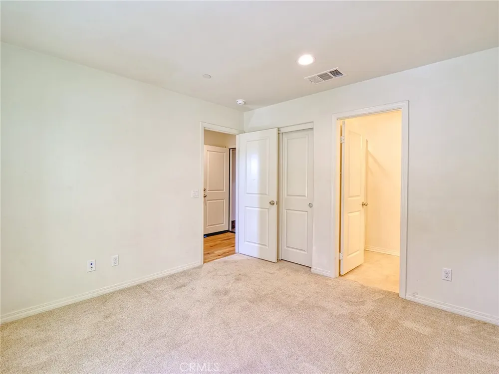 3375 Lynd Avenue Arcadia, CA 91006