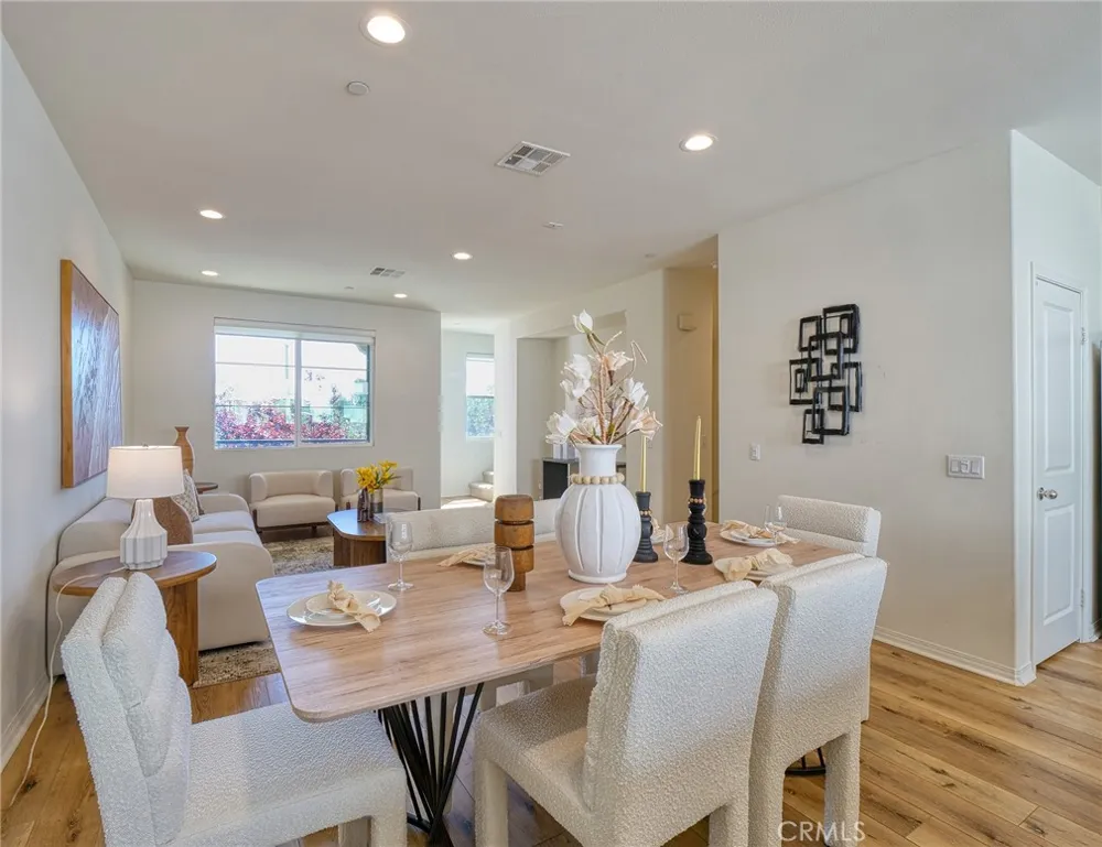 3375 Lynd Avenue Arcadia, CA 91006