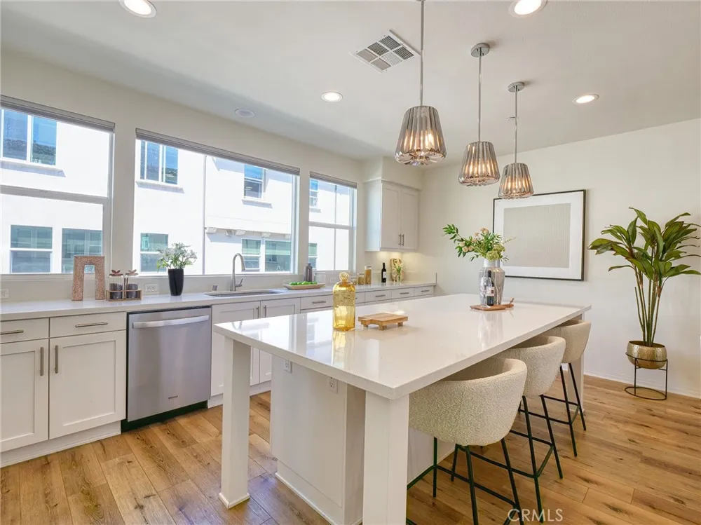 3375 Lynd Avenue Arcadia, CA 91006