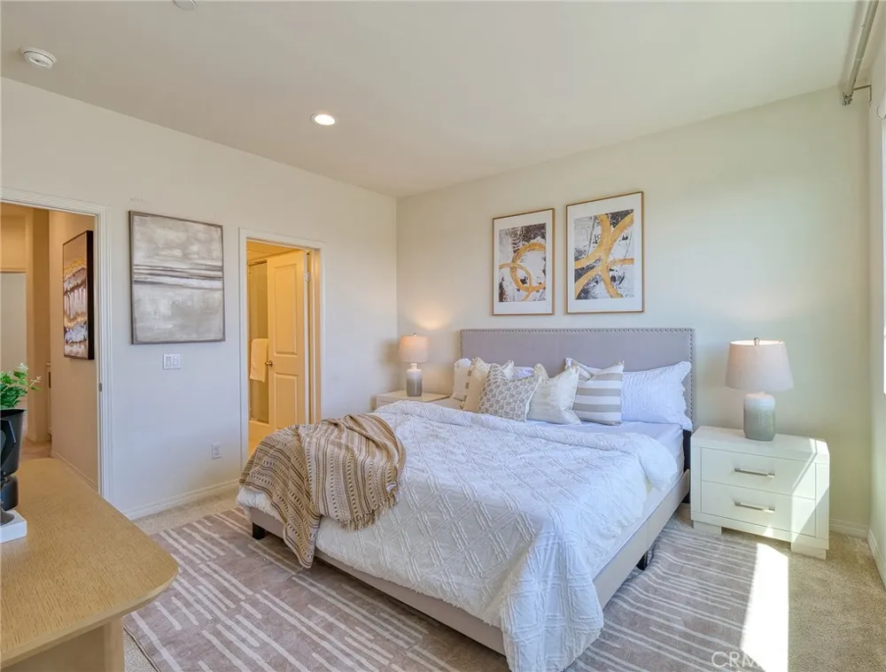 3375 Lynd Avenue Arcadia, CA 91006