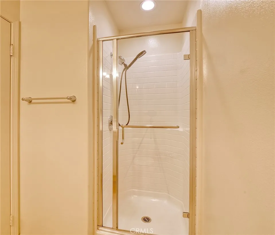3375 Lynd Avenue Arcadia, CA 91006