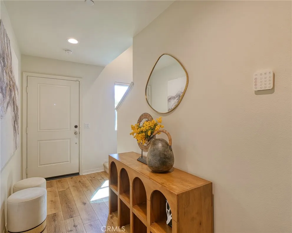 3375 Lynd Avenue Arcadia, CA 91006