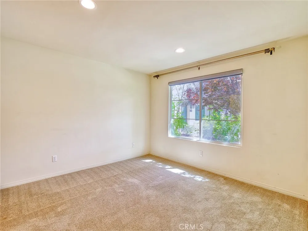 3375 Lynd Avenue Arcadia, CA 91006
