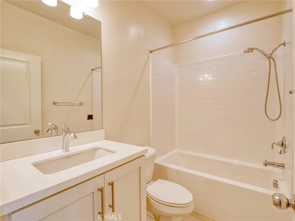 3375 Lynd Avenue Arcadia, CA 91006