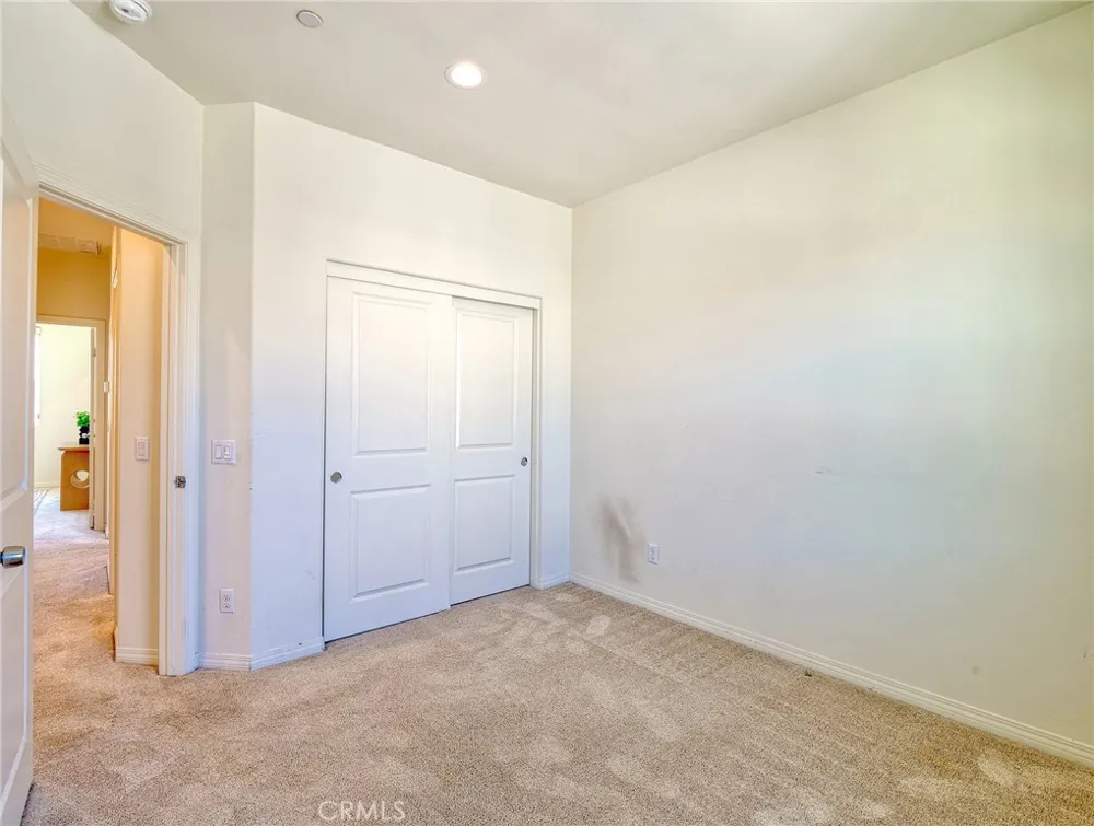 3375 Lynd Avenue Arcadia, CA 91006