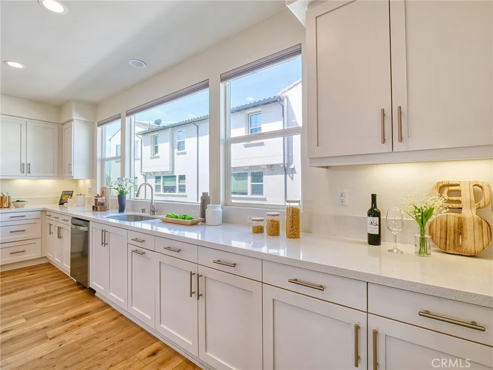 3375 Lynd Avenue Arcadia, CA 91006