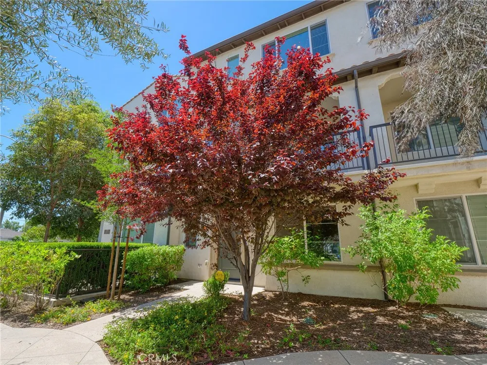 3375 Lynd Avenue Arcadia, CA 91006