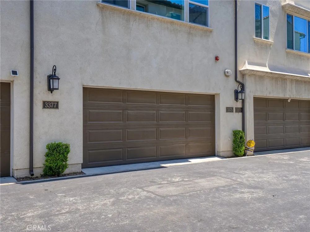 3375 Lynd Avenue Arcadia, CA 91006