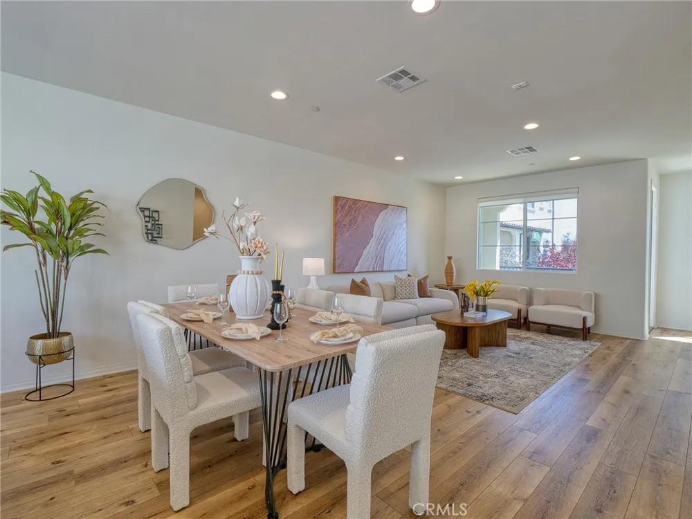 3375 Lynd Avenue Arcadia, CA 91006