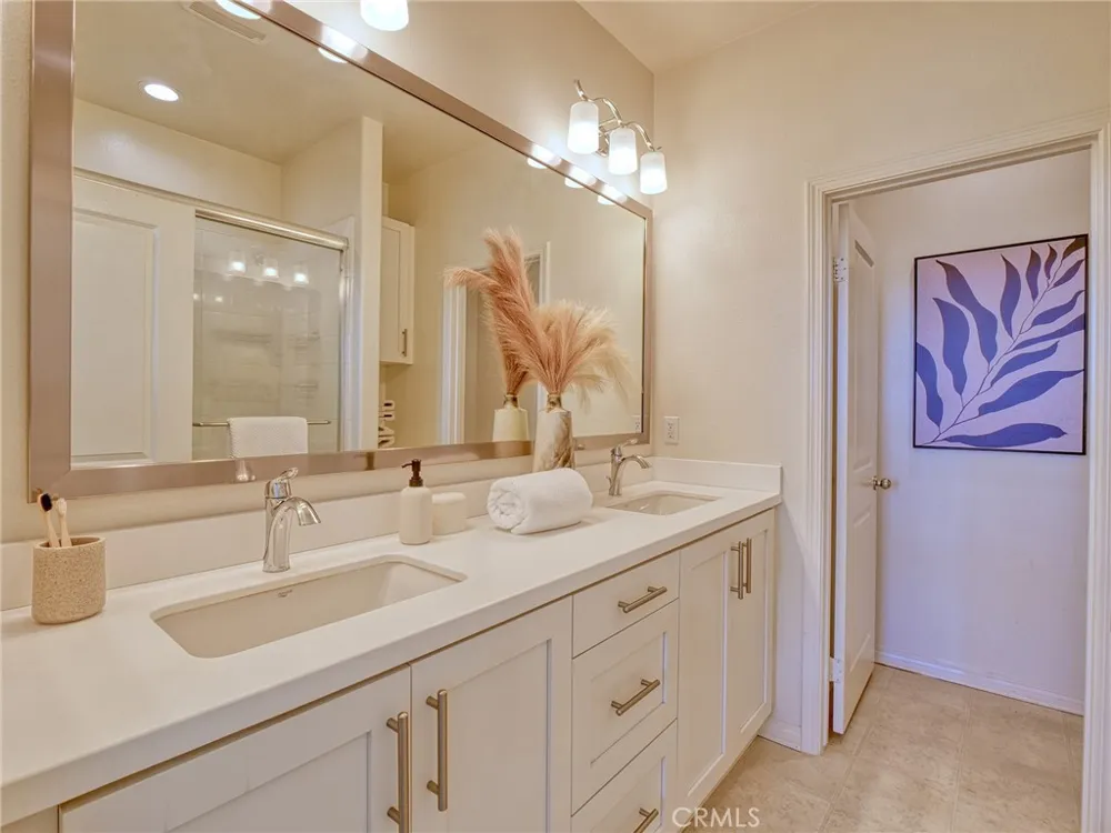 3375 Lynd Avenue Arcadia, CA 91006