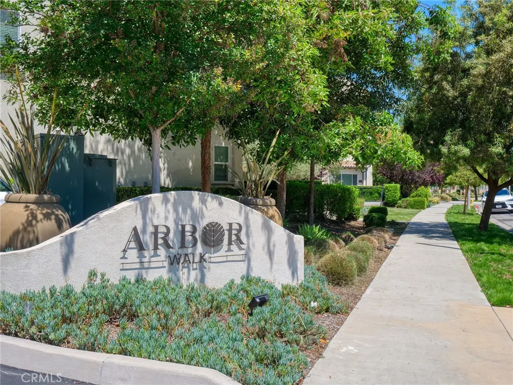 3375 Lynd Avenue Arcadia, CA 91006
