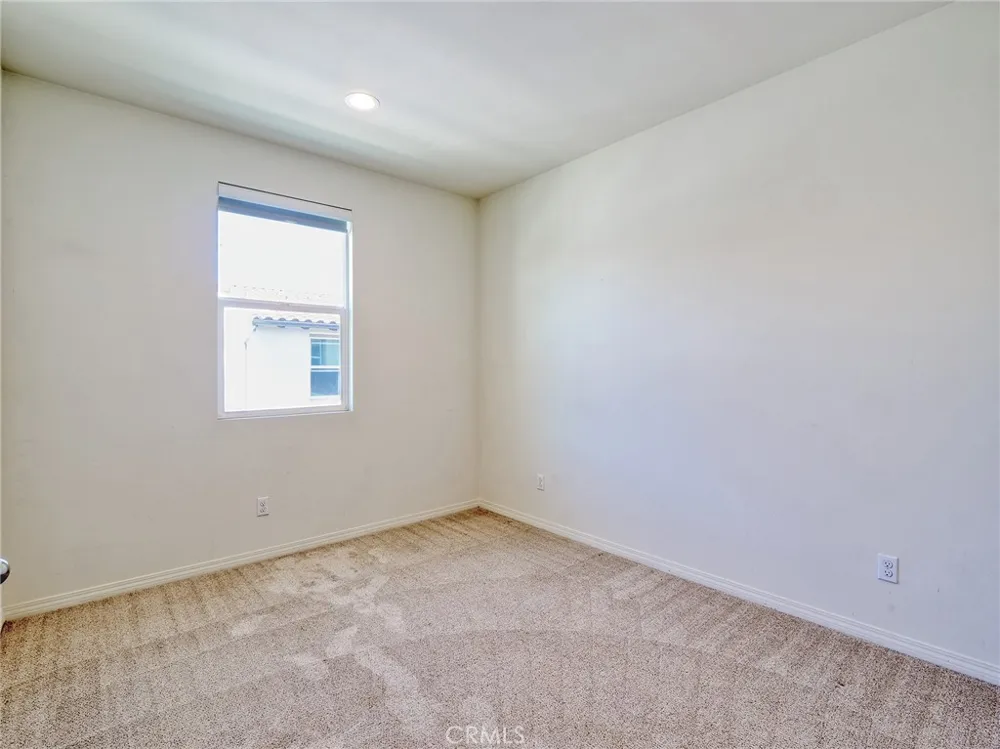 3375 Lynd Avenue Arcadia, CA 91006
