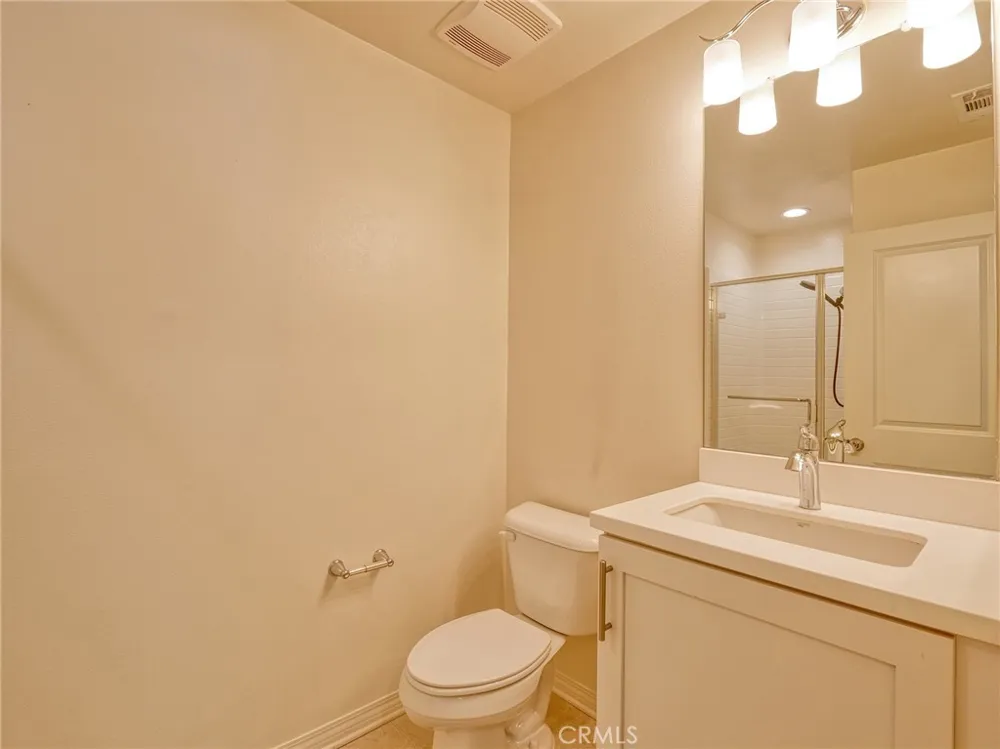 3375 Lynd Avenue Arcadia, CA 91006