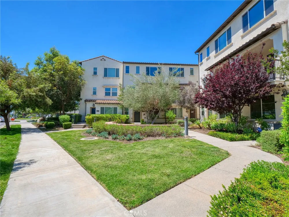 3375 Lynd Avenue Arcadia, CA 91006