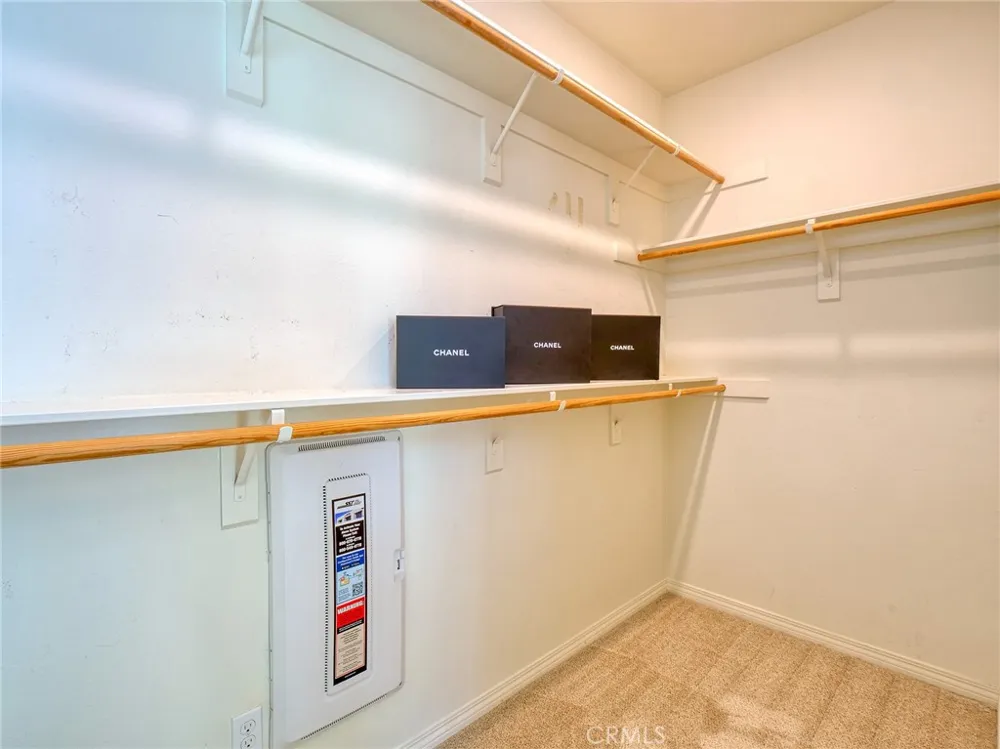 3375 Lynd Avenue Arcadia, CA 91006