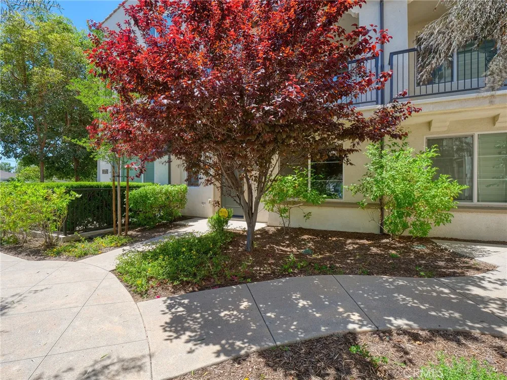 3375 Lynd Avenue Arcadia, CA 91006