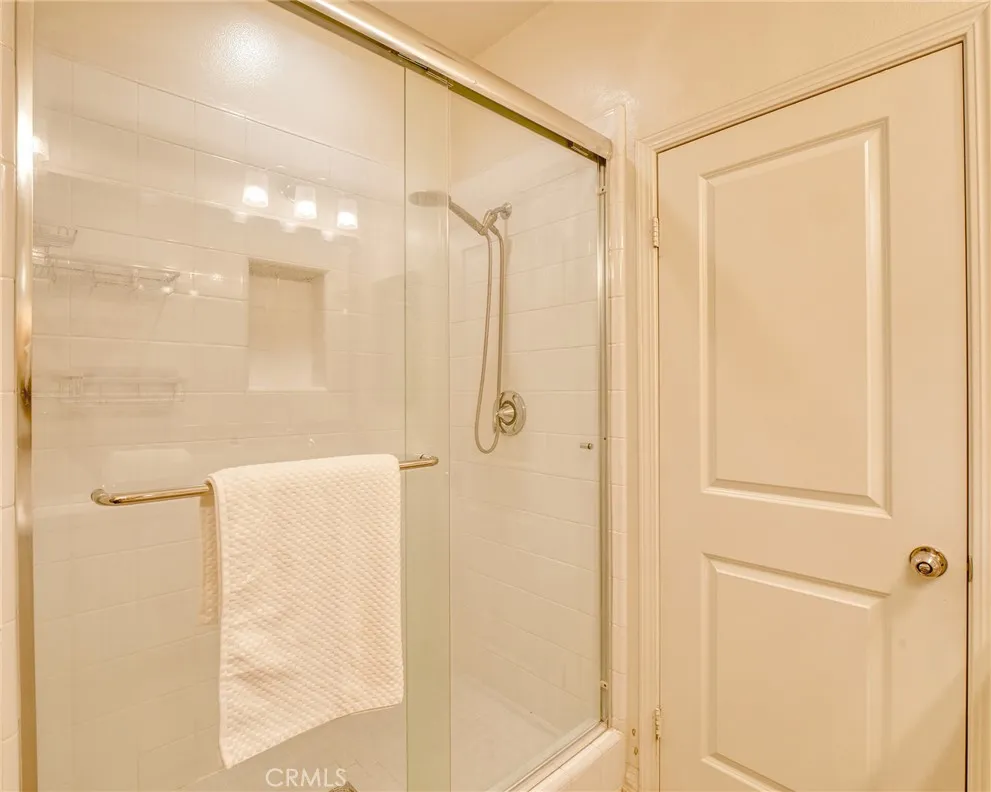3375 Lynd Avenue Arcadia, CA 91006