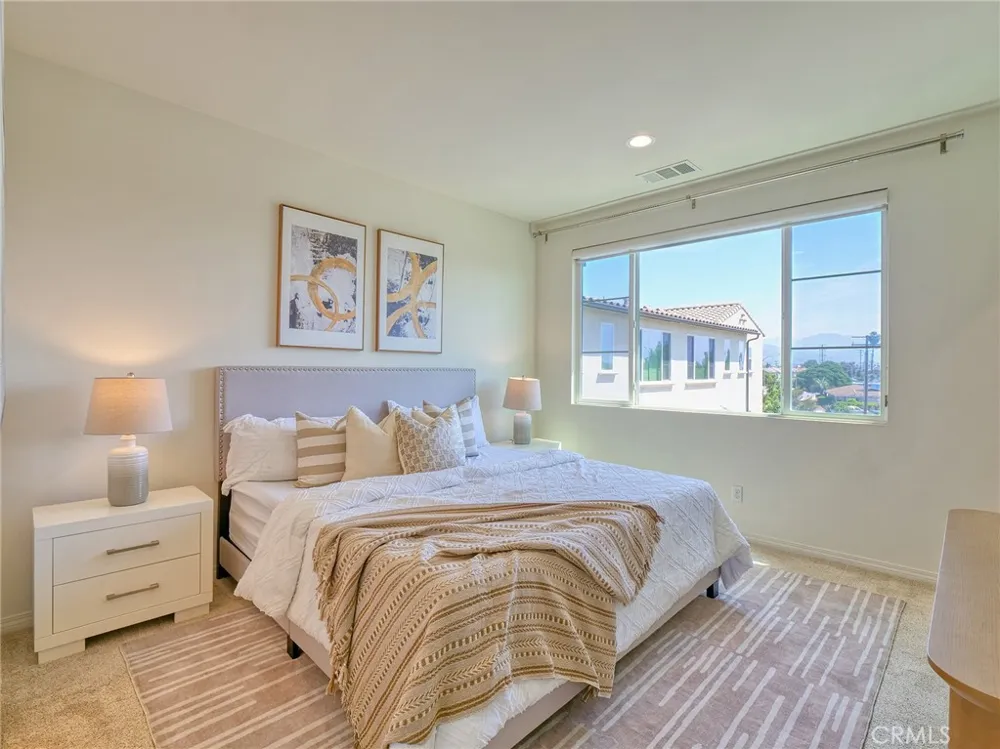 3375 Lynd Avenue Arcadia, CA 91006