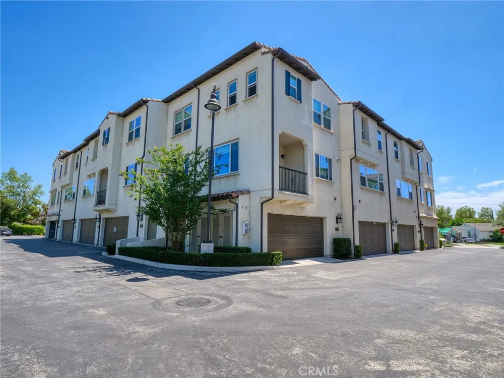 3375 Lynd Avenue Arcadia, CA 91006