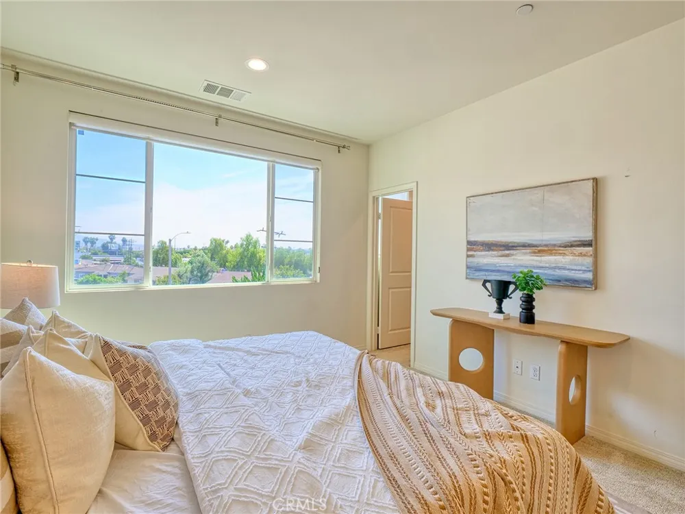 3375 Lynd Avenue Arcadia, CA 91006
