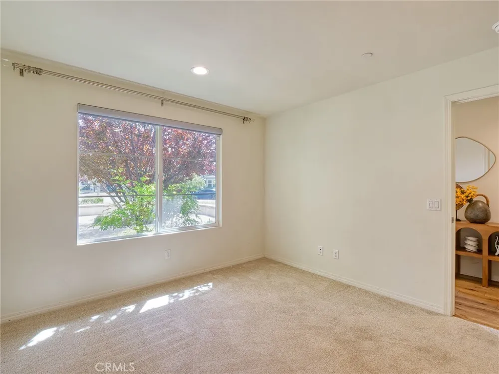 3375 Lynd Avenue Arcadia, CA 91006