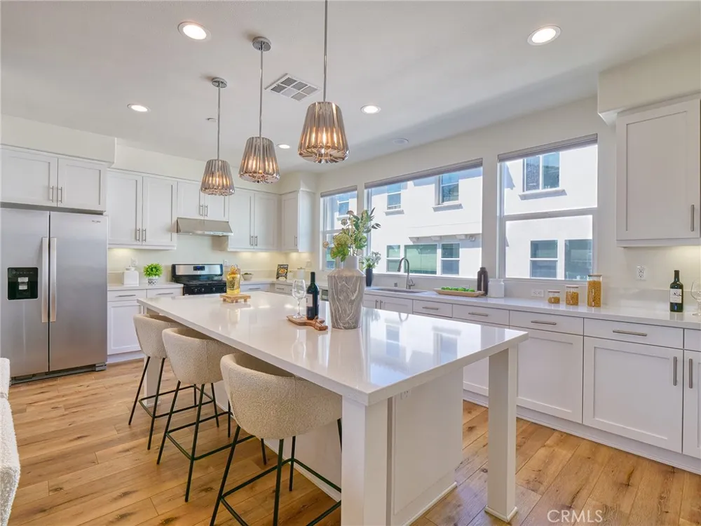 3375 Lynd Avenue Arcadia, CA 91006