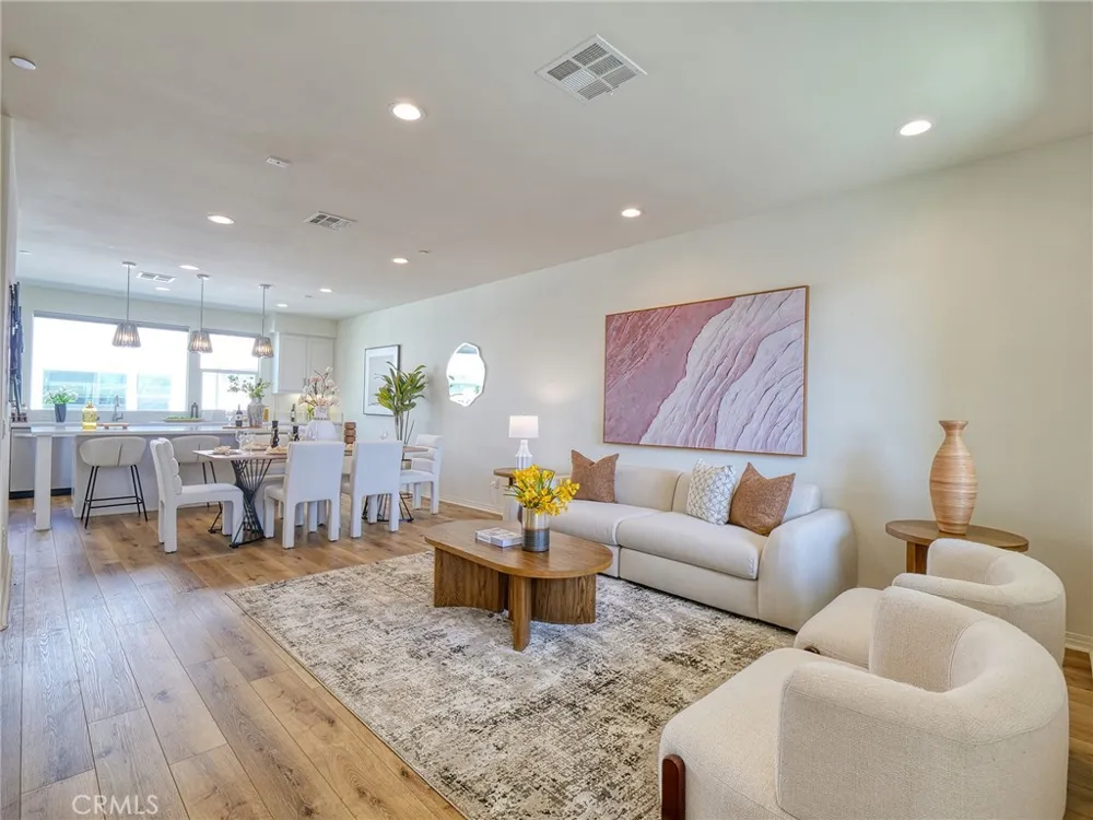 3375 Lynd Avenue Arcadia, CA 91006
