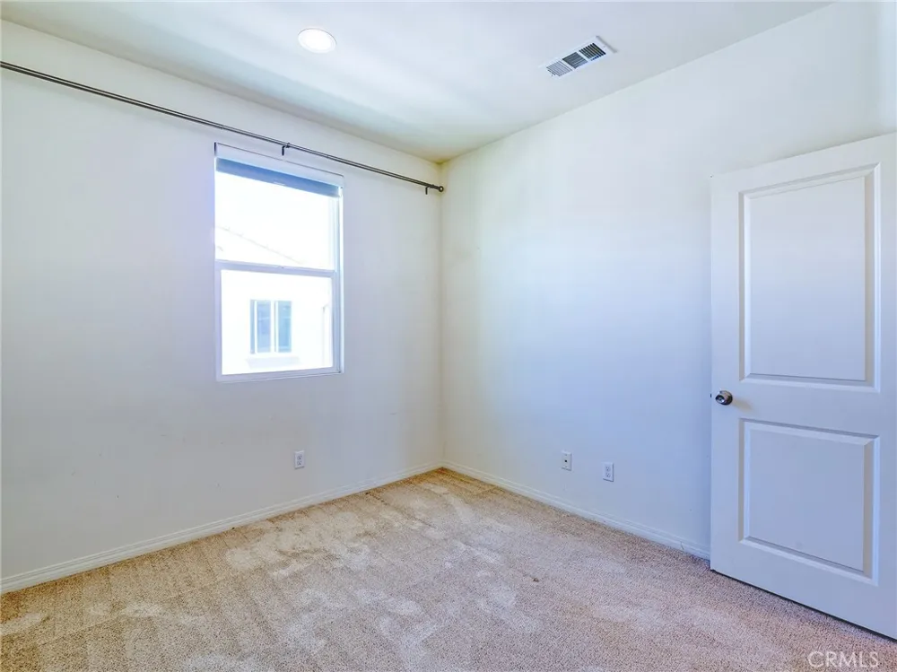 3375 Lynd Avenue Arcadia, CA 91006