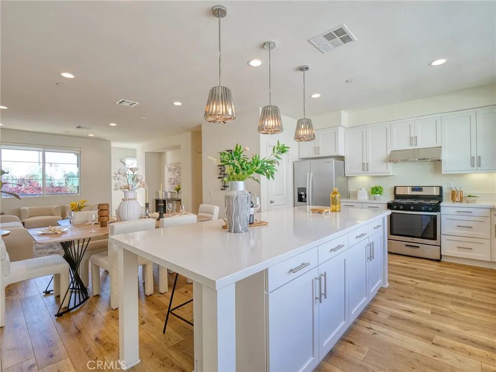 3375 Lynd Avenue Arcadia, CA 91006