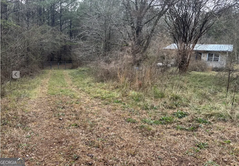 831 Holbrook RD Newnan, GA 30263