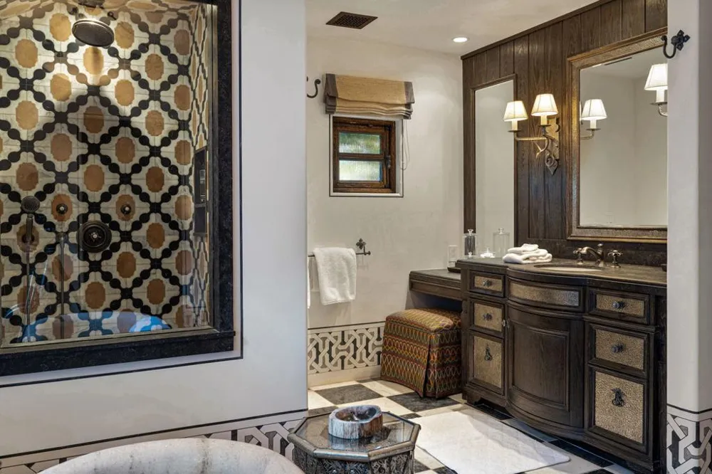 535 Belardo Road Palm Springs, CA 92262