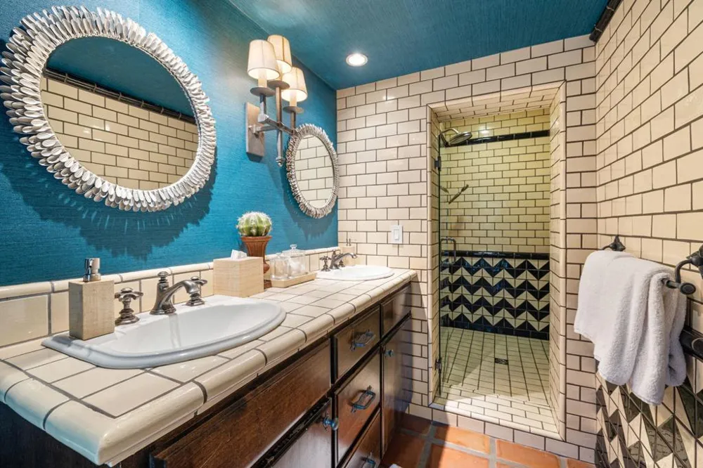 535 Belardo Road Palm Springs, CA 92262