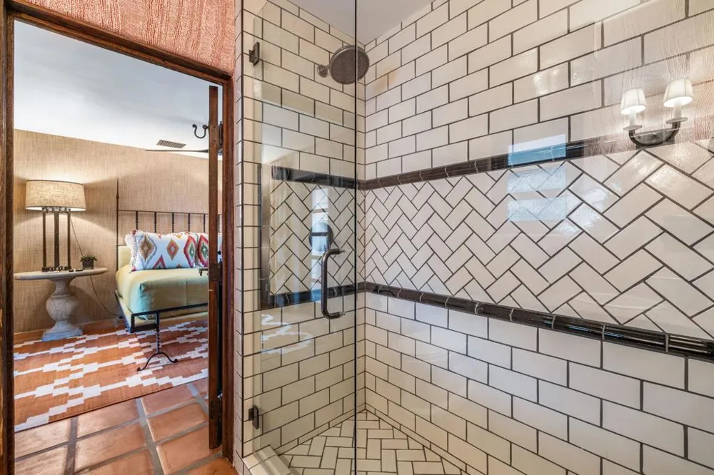535 Belardo Road Palm Springs, CA 92262