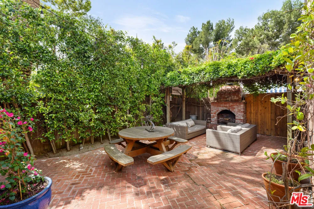 758 McCadden Place Hollywood, CA 90038