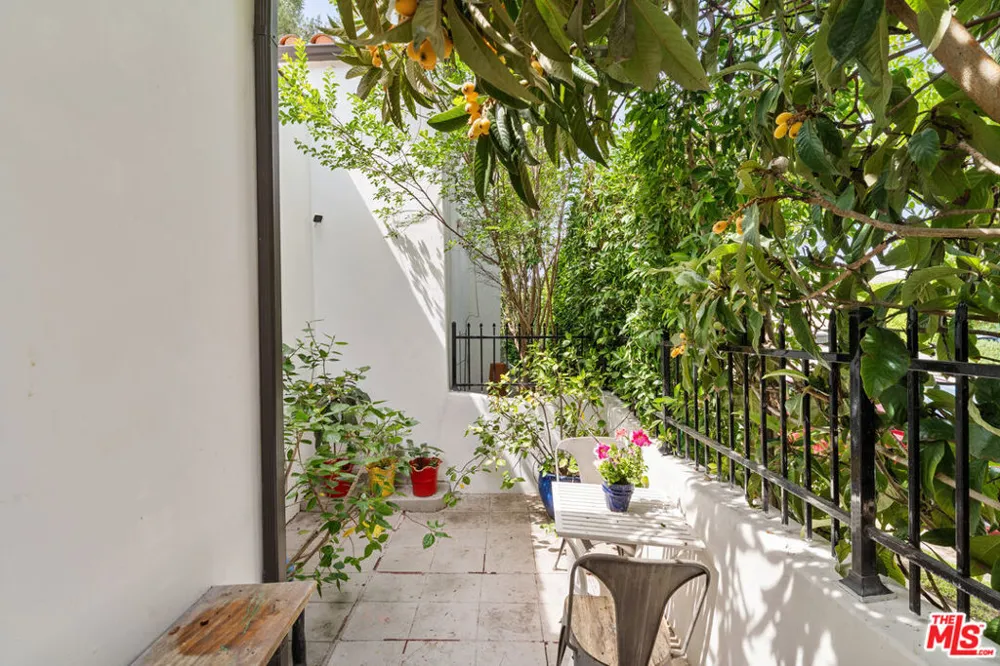 758 McCadden Place Hollywood, CA 90038