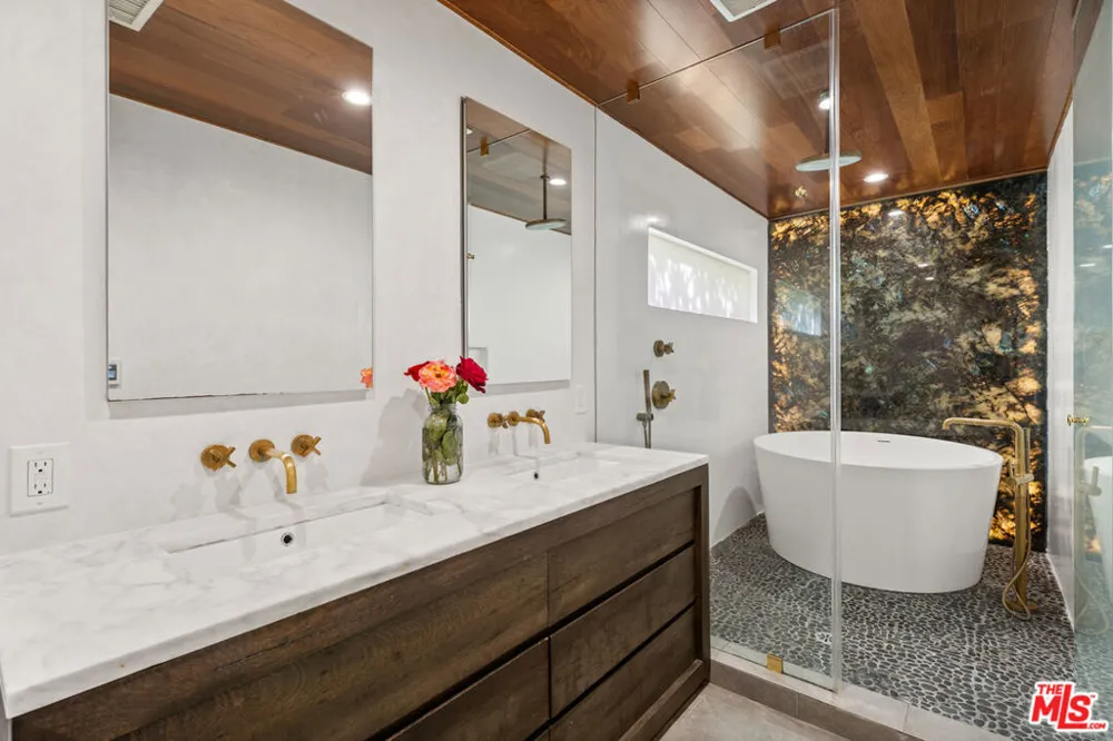 758 McCadden Place Hollywood, CA 90038