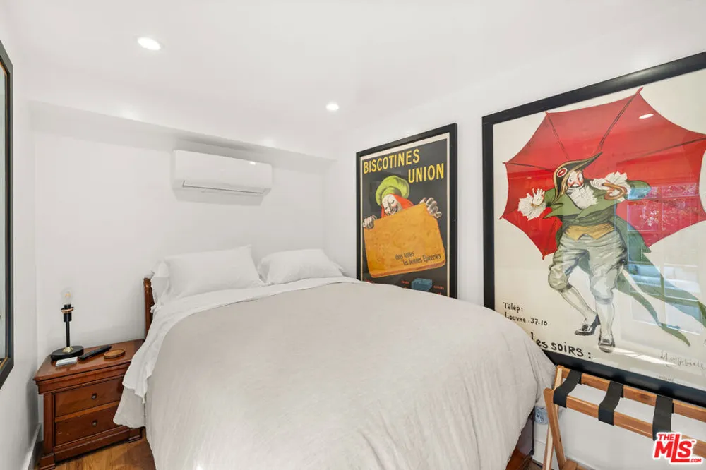 758 McCadden Place Hollywood, CA 90038