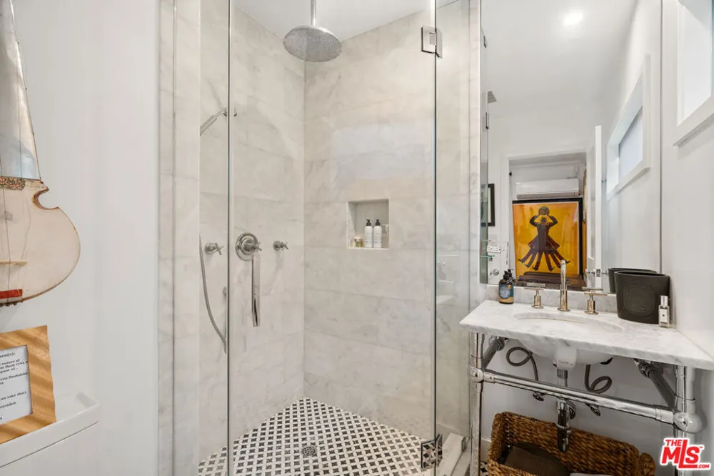 758 McCadden Place Hollywood, CA 90038